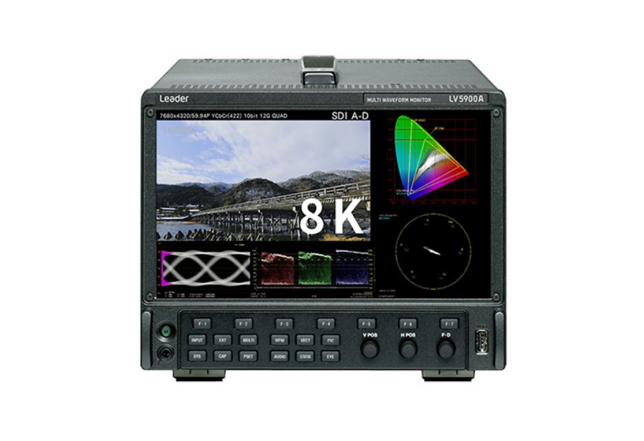 R series 10